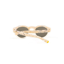 Cargar imagen en el visor de la galería, GAFAS DE SOL INVICTA BOLT PARA MUJER - I 23867-BOL-23