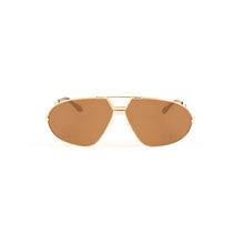 Cargar imagen en el visor de la galería, GAFAS DE SOL INVICTA BOLT UNISEXO - I 24453-BOL-09