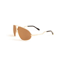 Cargar imagen en el visor de la galería, GAFAS DE SOL INVICTA BOLT UNISEXO - I 24453-BOL-09