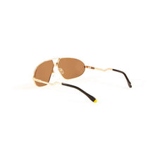 Cargar imagen en el visor de la galería, GAFAS DE SOL INVICTA BOLT UNISEXO - I 24453-BOL-09