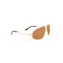 Cargar imagen en el visor de la galería, GAFAS DE SOL INVICTA BOLT UNISEXO - I 24453-BOL-09