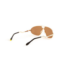 Cargar imagen en el visor de la galería, GAFAS DE SOL INVICTA BOLT UNISEXO - I 24453-BOL-09
