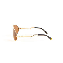 Cargar imagen en el visor de la galería, GAFAS DE SOL INVICTA BOLT UNISEXO - I 24453-BOL-09