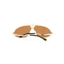 Cargar imagen en el visor de la galería, GAFAS DE SOL INVICTA BOLT UNISEXO - I 24453-BOL-09