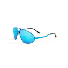 Cargar imagen en el visor de la galería, GAFAS DE SOL INVICTA BOLT UNISEXO - I 24453-BOL-06