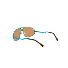 Cargar imagen en el visor de la galería, GAFAS DE SOL INVICTA BOLT UNISEXO - I 24453-BOL-06