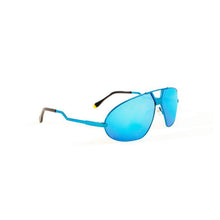 Cargar imagen en el visor de la galería, GAFAS DE SOL INVICTA BOLT UNISEXO - I 24453-BOL-06