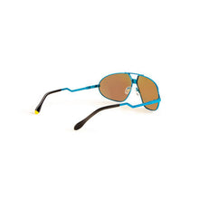 Cargar imagen en el visor de la galería, GAFAS DE SOL INVICTA BOLT UNISEXO - I 24453-BOL-06