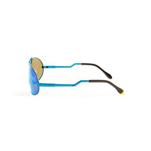 Cargar imagen en el visor de la galería, GAFAS DE SOL INVICTA BOLT UNISEXO - I 24453-BOL-06