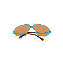 Cargar imagen en el visor de la galería, GAFAS DE SOL INVICTA BOLT UNISEXO - I 24453-BOL-06