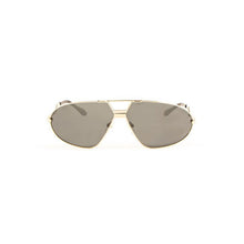 Cargar imagen en el visor de la galería, GAFAS DE SOL INVICTA BOLT UNISEXO - I 24453-BOL-13-01