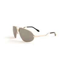 Cargar imagen en el visor de la galería, GAFAS DE SOL INVICTA BOLT UNISEXO - I 24453-BOL-13-01