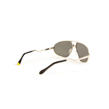 Cargar imagen en el visor de la galería, GAFAS DE SOL INVICTA BOLT UNISEXO - I 24453-BOL-13-01