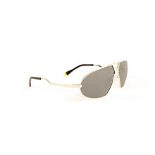 Cargar imagen en el visor de la galería, GAFAS DE SOL INVICTA BOLT UNISEXO - I 24453-BOL-13-01