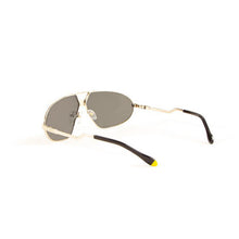 Cargar imagen en el visor de la galería, GAFAS DE SOL INVICTA BOLT UNISEXO - I 24453-BOL-13-01