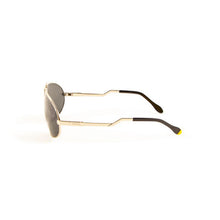 Cargar imagen en el visor de la galería, GAFAS DE SOL INVICTA BOLT UNISEXO - I 24453-BOL-13-01