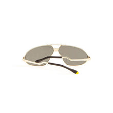 Cargar imagen en el visor de la galería, GAFAS DE SOL INVICTA BOLT UNISEXO - I 24453-BOL-13-01