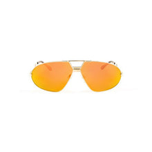 Cargar imagen en el visor de la galería, GAFAS DE SOL INVICTA BOLT UNISEXO - I 24453-BOL-13-08