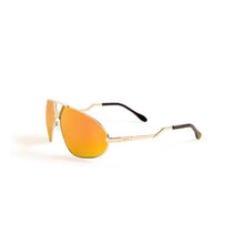 Cargar imagen en el visor de la galería, GAFAS DE SOL INVICTA BOLT UNISEXO - I 24453-BOL-13-08