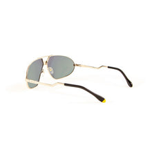 Cargar imagen en el visor de la galería, GAFAS DE SOL INVICTA BOLT UNISEXO - I 24453-BOL-13-08