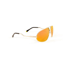 Cargar imagen en el visor de la galería, GAFAS DE SOL INVICTA BOLT UNISEXO - I 24453-BOL-13-08