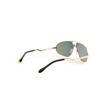 Cargar imagen en el visor de la galería, GAFAS DE SOL INVICTA BOLT UNISEXO - I 24453-BOL-13-08