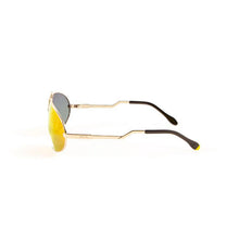 Cargar imagen en el visor de la galería, GAFAS DE SOL INVICTA BOLT UNISEXO - I 24453-BOL-13-08