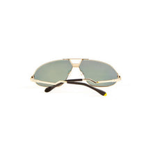Cargar imagen en el visor de la galería, GAFAS DE SOL INVICTA BOLT UNISEXO - I 24453-BOL-13-08