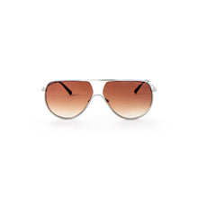 Cargar imagen en el visor de la galería, GAFAS DE SOL INVICTA AVIATOR PARA HOMBRE - I 22524-AVI-03-05