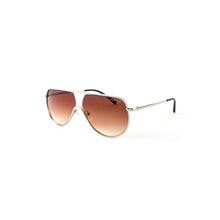 Cargar imagen en el visor de la galería, GAFAS DE SOL INVICTA AVIATOR PARA HOMBRE - I 22524-AVI-03-05