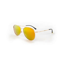 Cargar imagen en el visor de la galería, GAFAS DE SOL AVIATOR PARA HOMBRE - I 22523-AVI-09