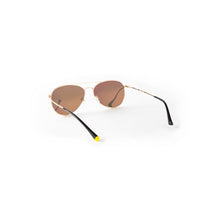 Cargar imagen en el visor de la galería, GAFAS DE SOL AVIATOR PARA HOMBRE - I 22523-AVI-09