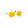 GAFAS DE SOL AVIATOR PARA HOMBRE - I 22523-AVI-09