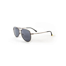 Cargar imagen en el visor de la galería, GAFAS DE SOL AVIATOR PARA HOMBRE - I 22523-AVI-01