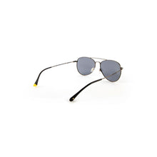Cargar imagen en el visor de la galería, GAFAS DE SOL AVIATOR PARA HOMBRE - I 22523-AVI-01