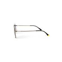 Cargar imagen en el visor de la galería, GAFAS DE SOL AVIATOR PARA HOMBRE - I 22523-AVI-01