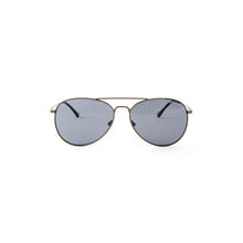 Cargar imagen en el visor de la galería, GAFAS DE SOL AVIATOR PARA HOMBRE - I 22523-AVI-01