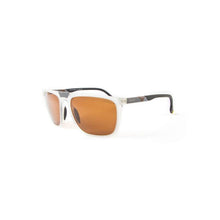 Cargar imagen en el visor de la galería, GAFAS DE SOL INVICTA PRO DIVER PARA HOMBRE - I 8932-PRO-21-05