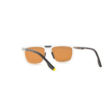 Cargar imagen en el visor de la galería, GAFAS DE SOL INVICTA PRO DIVER PARA HOMBRE - I 8932-PRO-21-05