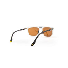 Cargar imagen en el visor de la galería, GAFAS DE SOL INVICTA PRO DIVER PARA HOMBRE - I 8932-PRO-21-05