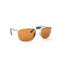 Cargar imagen en el visor de la galería, GAFAS DE SOL INVICTA PRO DIVER PARA HOMBRE - I 8932-PRO-21-05