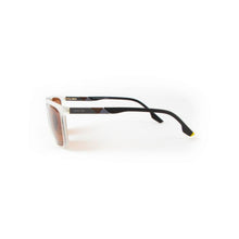 Cargar imagen en el visor de la galería, GAFAS DE SOL INVICTA PRO DIVER PARA HOMBRE - I 8932-PRO-21-05