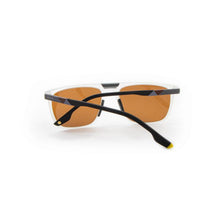 Cargar imagen en el visor de la galería, GAFAS DE SOL INVICTA PRO DIVER PARA HOMBRE - I 8932-PRO-21-05