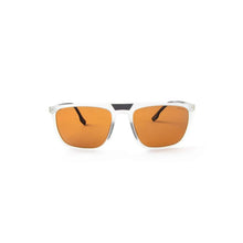 Cargar imagen en el visor de la galería, GAFAS DE SOL INVICTA PRO DIVER PARA HOMBRE - I 8932-PRO-21-05