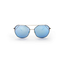 Cargar imagen en el visor de la galería, GAFAS DE SOL INVICTA EYEWEAR OBJET D ART UNISEXO - I 27580-OBJ-03