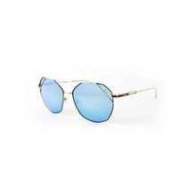 Cargar imagen en el visor de la galería, GAFAS DE SOL INVICTA EYEWEAR OBJET D ART UNISEXO - I 27580-OBJ-03
