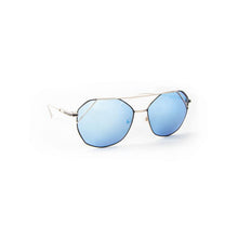 Cargar imagen en el visor de la galería, GAFAS DE SOL INVICTA EYEWEAR OBJET D ART UNISEXO - I 27580-OBJ-03