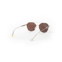Cargar imagen en el visor de la galería, GAFAS DE SOL INVICTA EYEWEAR OBJET D ART UNISEXO - I 27580-OBJ-03