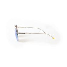 Cargar imagen en el visor de la galería, GAFAS DE SOL INVICTA EYEWEAR OBJET D ART UNISEXO - I 27580-OBJ-03