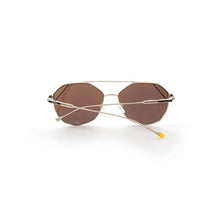 Cargar imagen en el visor de la galería, GAFAS DE SOL INVICTA EYEWEAR OBJET D ART UNISEXO - I 27580-OBJ-03